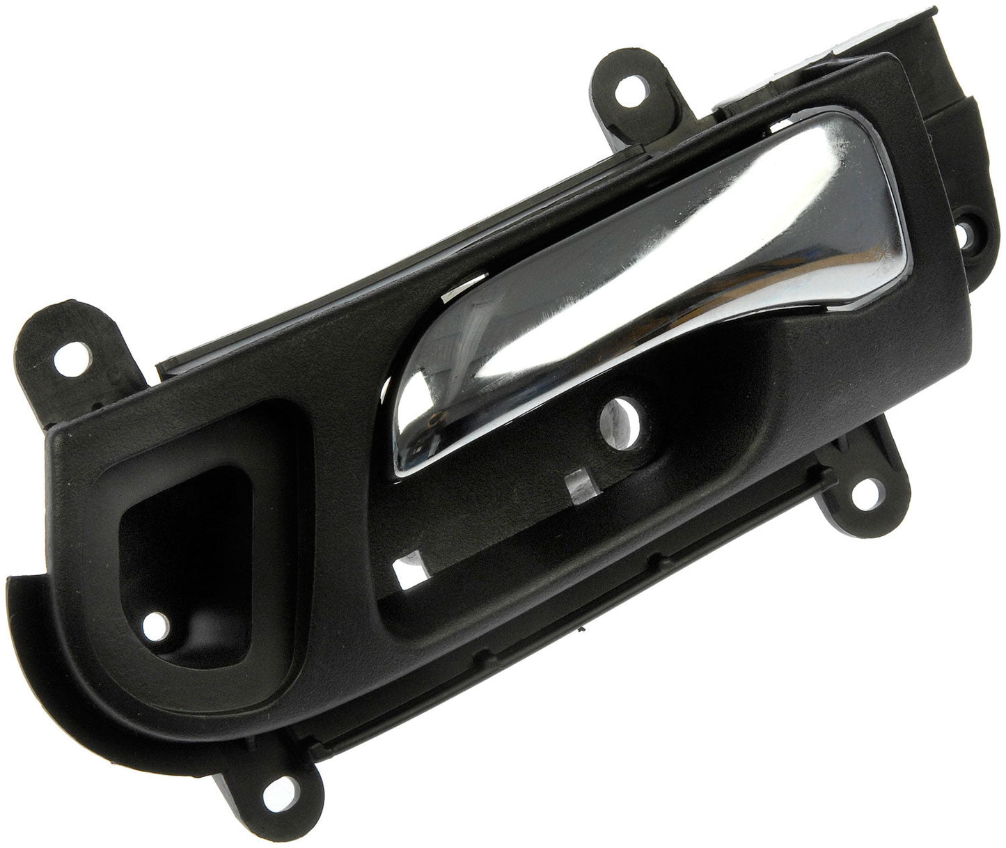 Interior Door Handle Front Left - Dorman 81466