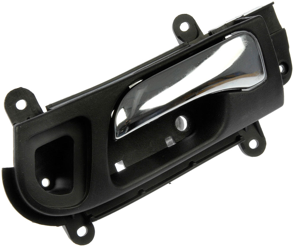 Interior Door Handle Front Left - Dorman 81466