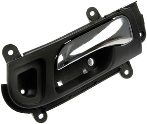 Interior Door Handle Front Left - Dorman 81466