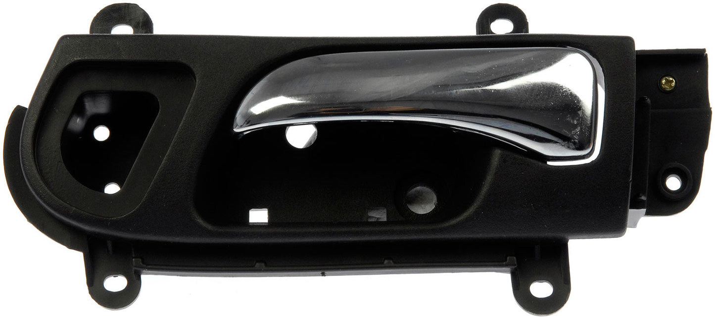 Interior Door Handle Front Left - Dorman 81466
