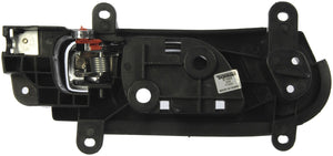 Interior Door Handle Front Left - Dorman 81466