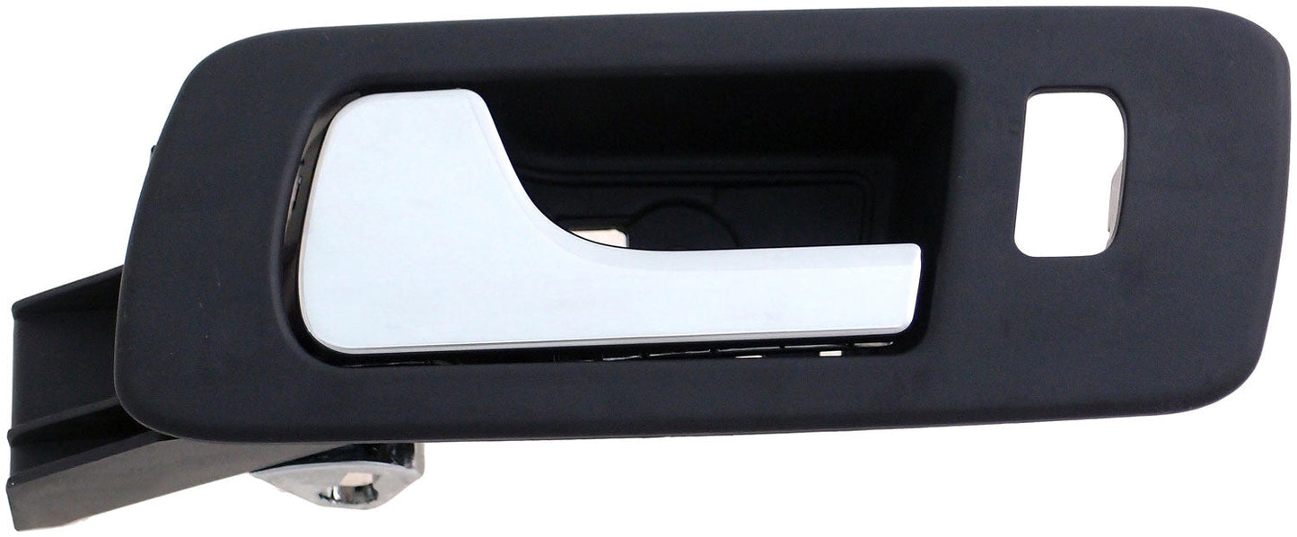 Interior Door Handle Front Left - Dorman 81840