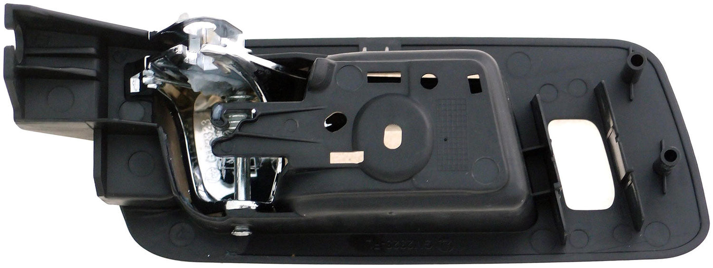 Interior Door Handle Front Left - Dorman 81840