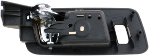 Interior Door Handle Front Left - Dorman 81840