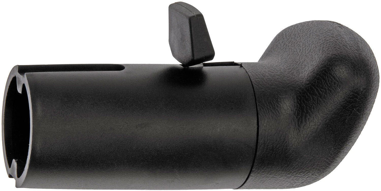 H/D Air Shift Knob (Dorman# 455-5001)FULA6909,3088A6909 Universal