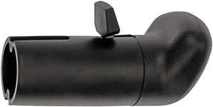 H/D Air Shift Knob (Dorman# 455-5001)FULA6909,3088A6909 Universal