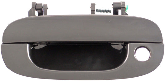 Exterior Door Handle Front Left - Dorman# 93509