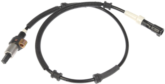 Front ABS Wheel Speed Sensor (Dorman 970-019) w/ Wire Harness