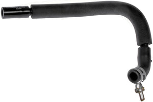 Pcv Hose (Dorman 46078)