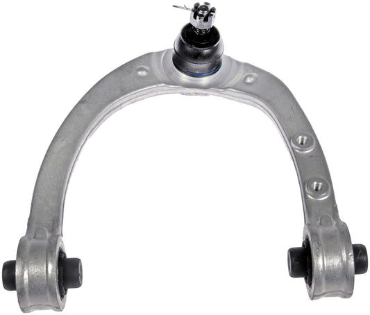 Front Left Upper Control Arm - Dorman 522-531