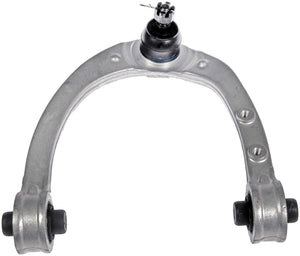 Front Left Upper Control Arm - Dorman 522-531