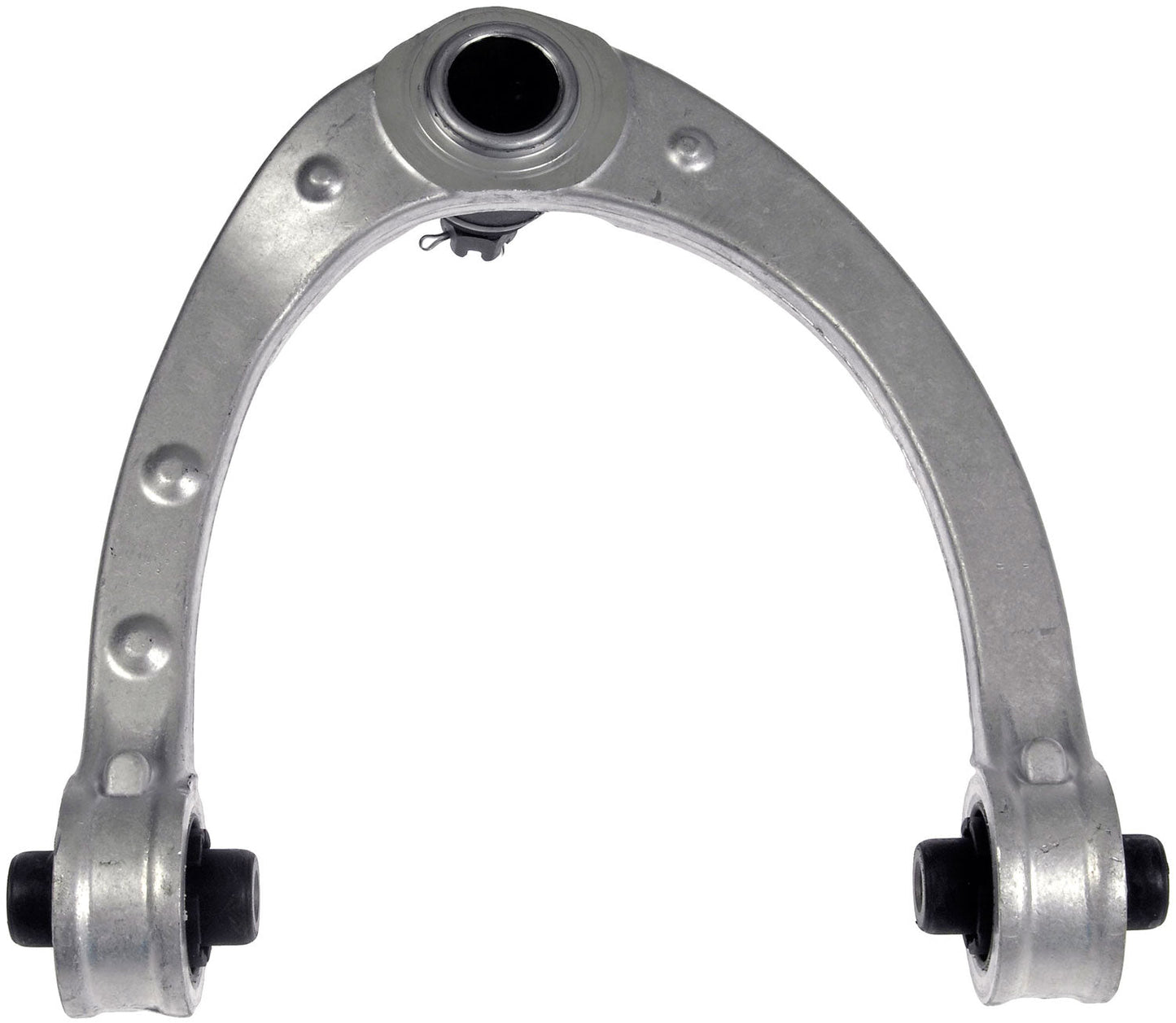 Front Left Upper Control Arm - Dorman 522-531