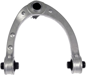 Front Left Upper Control Arm - Dorman 522-531