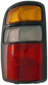 TAIL LAMP (Dorman# 1611108)