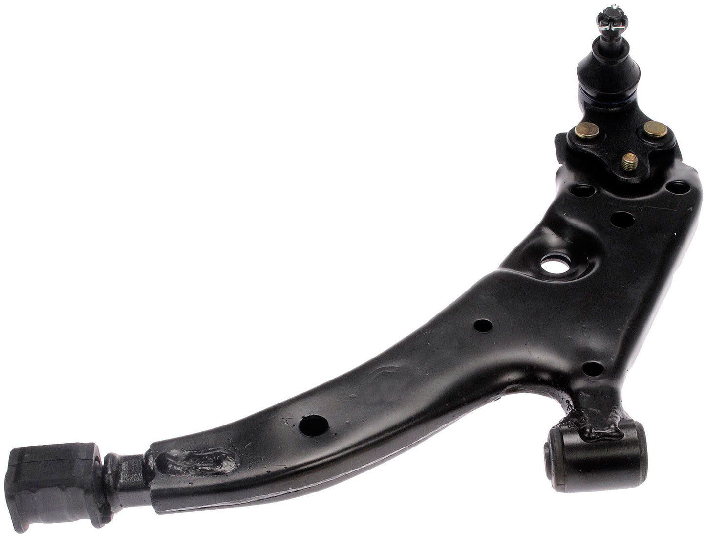 Front Left Lower Control Arm - Dorman# 522-499