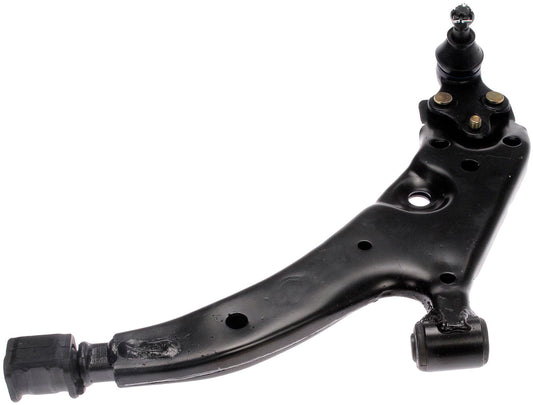 Front Left Lower Control Arm - Dorman# 522-499