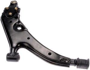 Front Left Lower Control Arm - Dorman# 522-499
