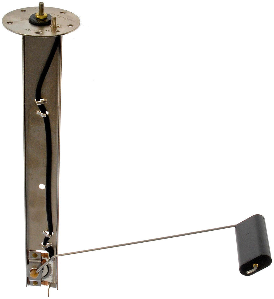 Heavy Duty Fuel Sender - Dorman 285-5504