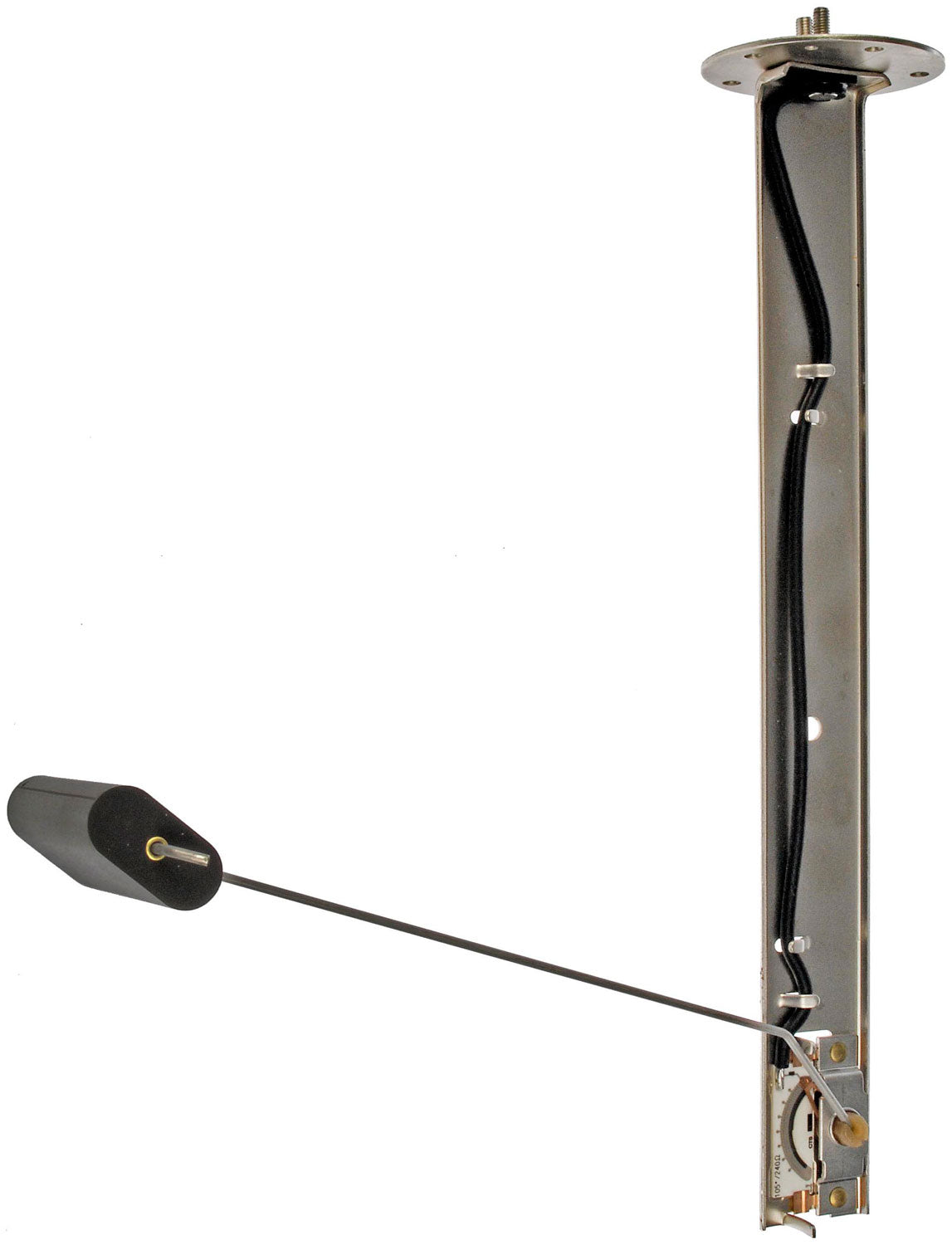 Heavy Duty Fuel Sender - Dorman 285-5504