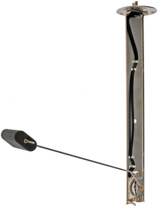 Heavy Duty Fuel Sender - Dorman 285-5504