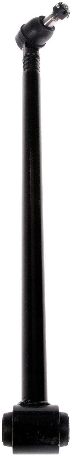 Rear Lower Right Control Arm - Dorman# 521-460