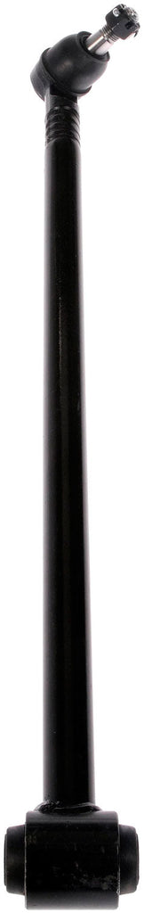 Rear Lower Right Control Arm - Dorman# 521-460