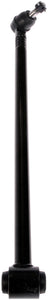 Rear Lower Right Control Arm - Dorman# 521-460