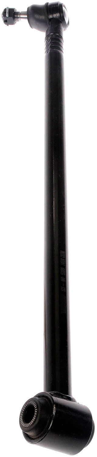 Rear Lower Right Control Arm - Dorman# 521-460