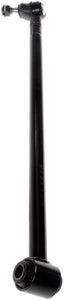 Rear Lower Right Control Arm - Dorman# 521-460