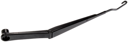 Windshield Wiper Arm - Dorman 42682