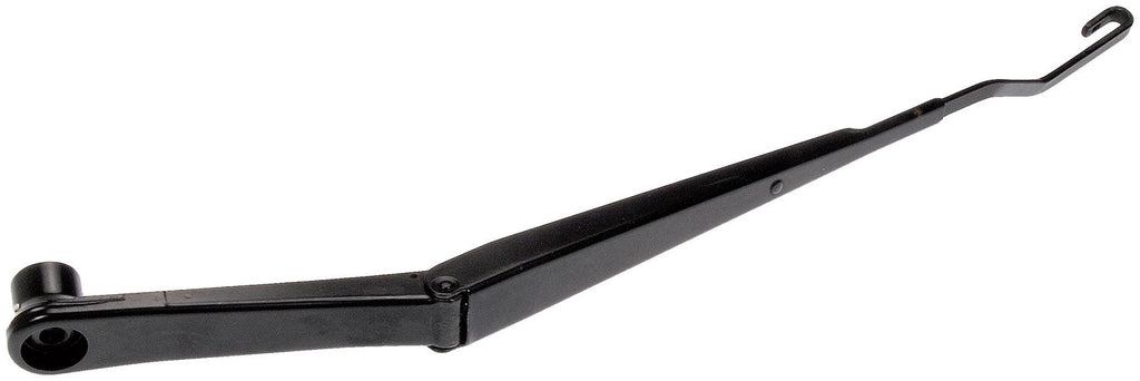 Windshield Wiper Arm - Dorman 42682