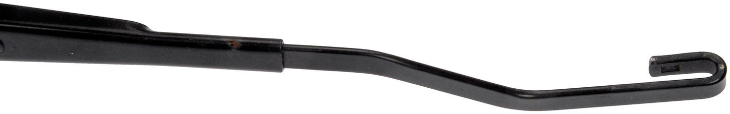Windshield Wiper Arm - Dorman 42682