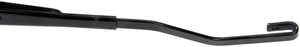 Windshield Wiper Arm - Dorman 42682