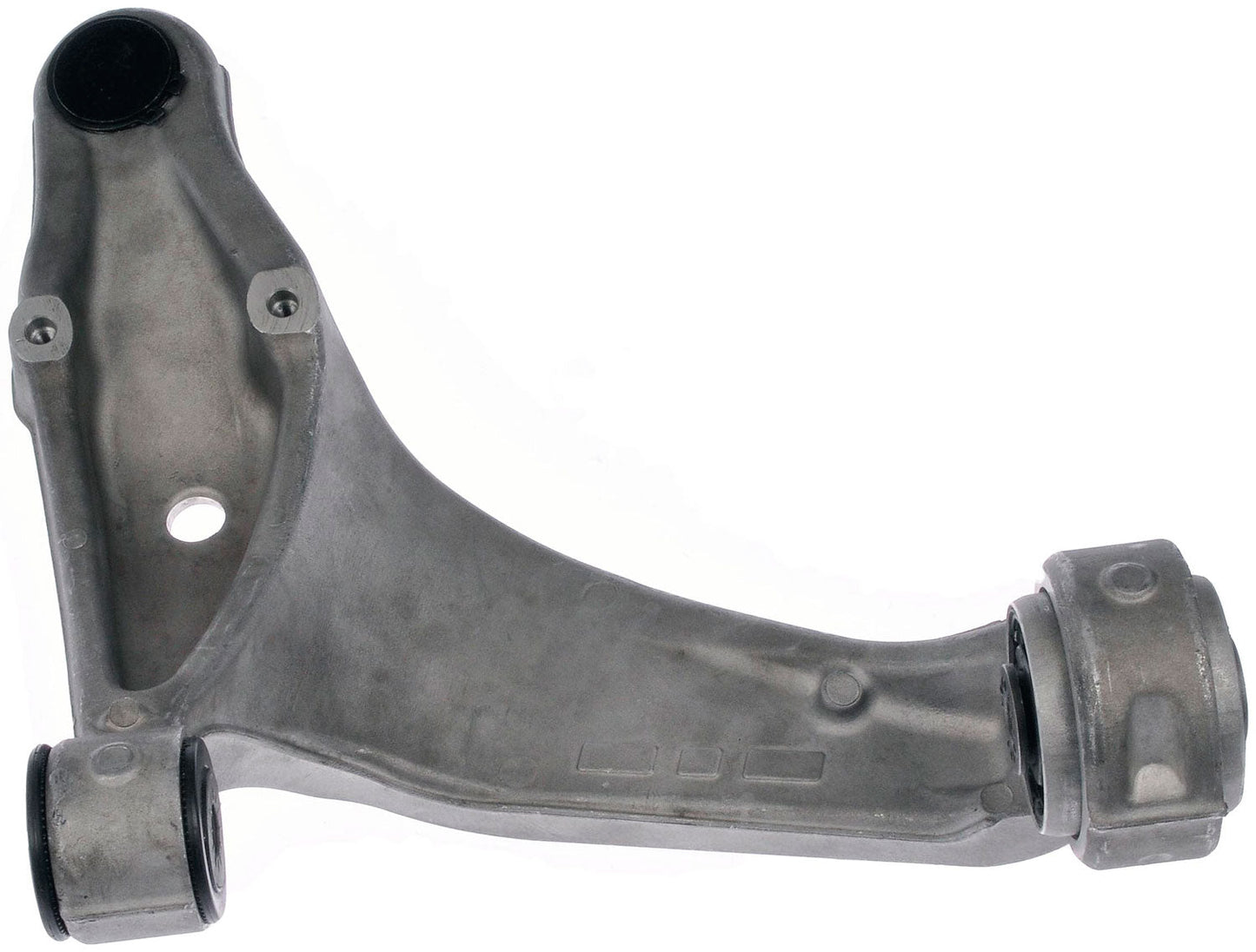 Front Left Lower Control Arm - Dorman# 524-161 Fits 08-15 Cadillac Cts Rwd