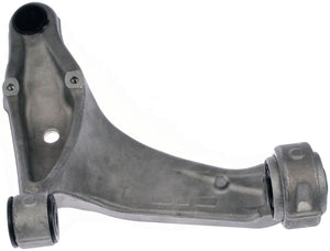 Front Left Lower Control Arm - Dorman# 524-161 Fits 08-15 Cadillac Cts Rwd