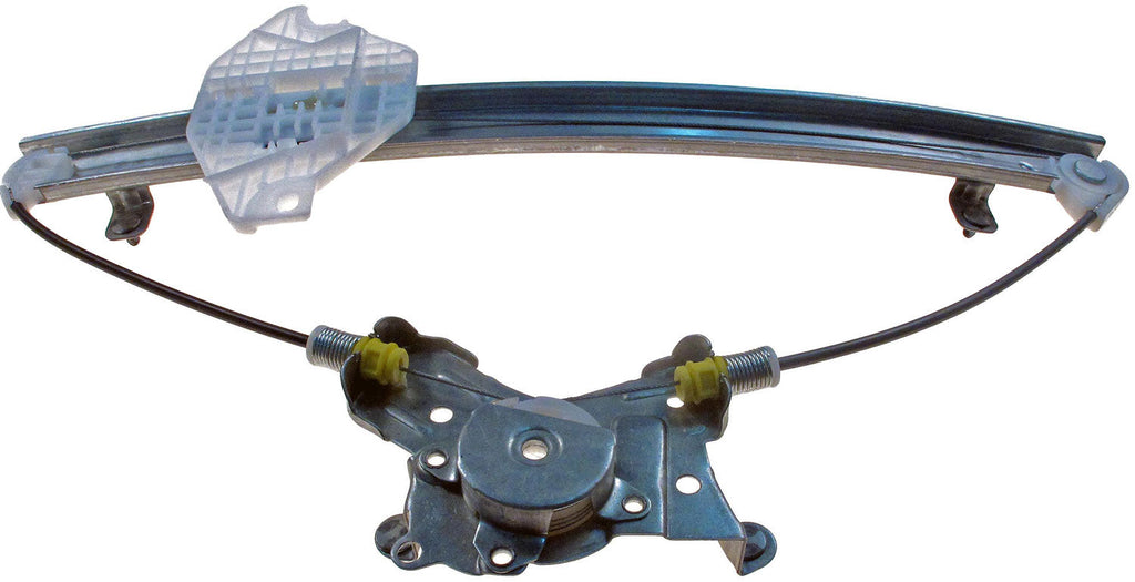 Rear Right Power Window Regulator (Dorman 740-267)