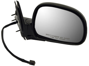 Right Side View Mirror (Dorman #955-063)