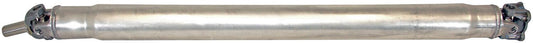 Rear Driveshaft Ass`y Dorman# 946-299 Fits 07-14 Nissan Armada Sport Utility RWD
