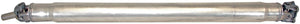 Rear Driveshaft Ass`y Dorman# 946-299 Fits 07-14 Nissan Armada Sport Utility RWD