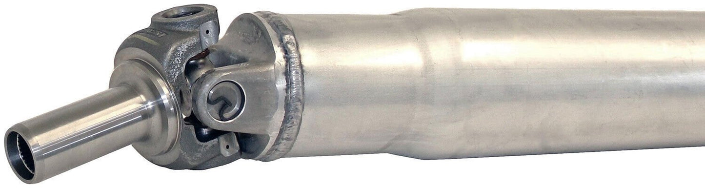Rear Driveshaft Ass`y Dorman# 946-299 Fits 07-14 Nissan Armada Sport Utility RWD