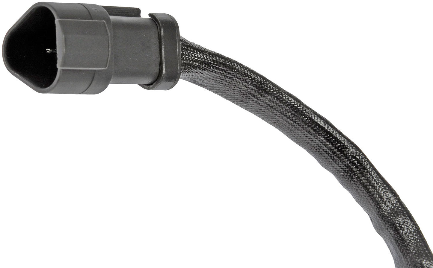 H/Duty Manifold Pressure Sensor (Dorman 904-7037,2393478 Fits 05-11 Kenworth