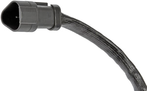 H/Duty Manifold Pressure Sensor (Dorman 904-7037,2393478 Fits 05-11 Kenworth