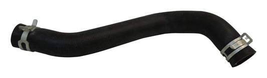 Hose, Upper (Inlet) - Crown# 55038118AA