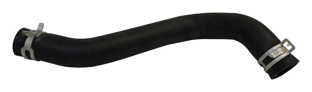 Hose, Upper (Inlet) - Crown# 55038118AA