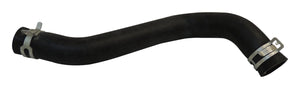Hose, Upper (Inlet) - Crown# 55038118AA