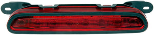 High Mount 3rdThird Brake Light Assembly (Dorman 923-232) 06-10 Dodge Charger