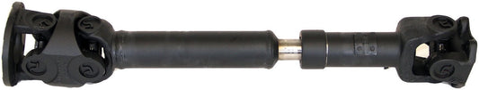 Front Driveshaft Assembly Dorman# 938-209 Fits 09-12 Suzuki Equator 4.0 4Wd