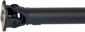Front Driveshaft Assembly Dorman# 938-209 Fits 09-12 Suzuki Equator 4.0 4Wd