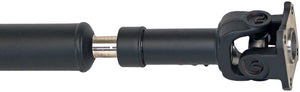 Front Driveshaft Assembly Dorman# 938-209 Fits 09-12 Suzuki Equator 4.0 4Wd