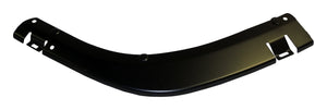 Retainer, Fender Flare - Crown# 55155674AC